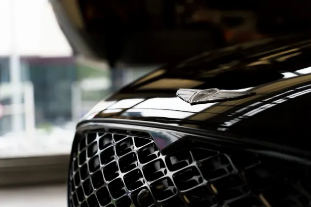 ウィノラマ カジノ Android/iOS アプリ